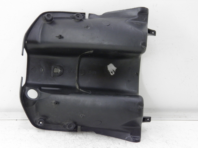 photo de FASCIA INTERNA ROADSIGN WALLABY 50 (2009 - 2014) - Zoom sullo stato d'uso