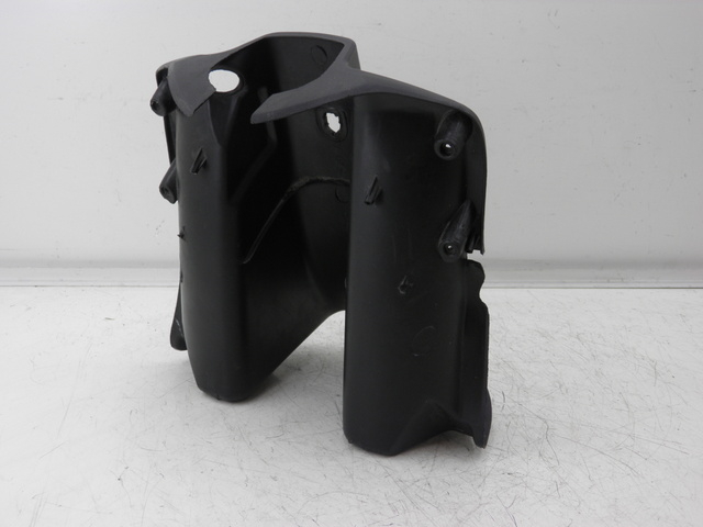 photo de FASCIA INTERNA ROADSIGN WALLABY 50 (2009 - 2014) - Altra angolazione