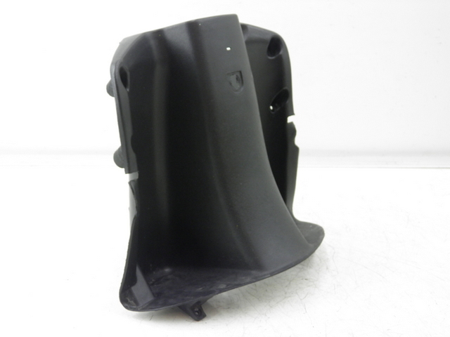 photo de FASCIA INTERNA ROADSIGN WALLABY 50 (2009 - 2014) - Primo piano tecnico