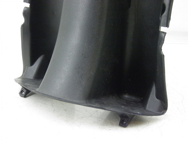 photo de FASCIA INTERNA ROADSIGN WALLABY 50 (2009 - 2014) - Dettagli dei punti di fissaggio