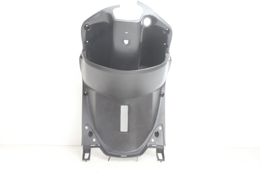 photo de PANNELLO INTERNO TNT MOTOR ROMA 12' 2T 50 (2007 - 2018) - Vista principale