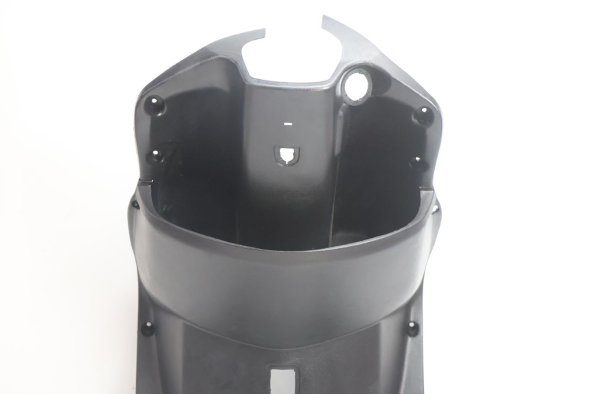 photo de PANNELLO INTERNO TNT MOTOR ROMA 12' 2T 50 (2007 - 2018) - Dettaglio del componente