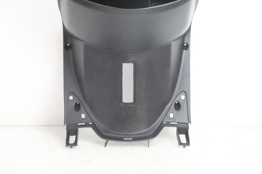 photo de PANNELLO INTERNO TNT MOTOR ROMA 12' 2T 50 (2007 - 2018) - Zoom sullo stato d'uso