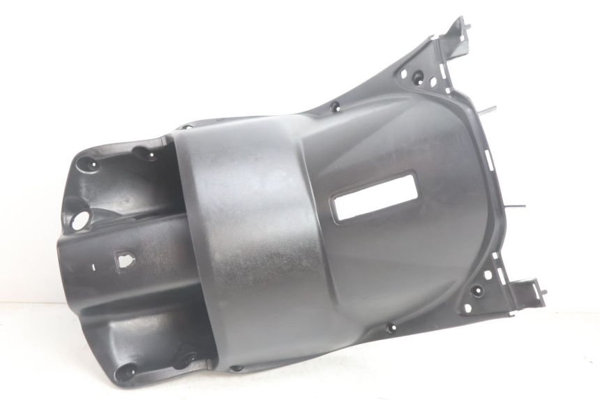 photo de PANNELLO INTERNO TNT MOTOR ROMA 12' 2T 50 (2007 - 2018) - Altra angolazione