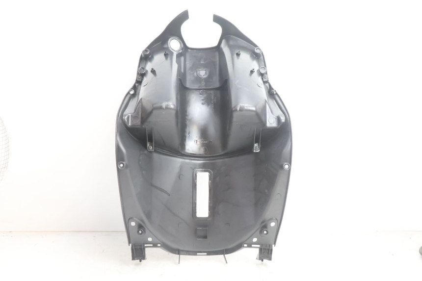 photo de PANNELLO INTERNO TNT MOTOR ROMA 12' 2T 50 (2007 - 2018) - Primo piano tecnico