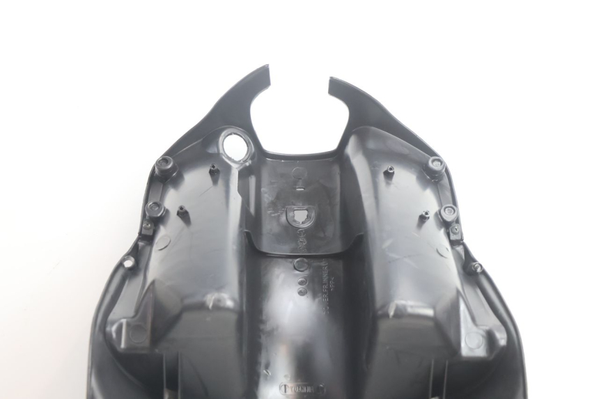 photo de PANNELLO INTERNO TNT MOTOR ROMA 12' 2T 50 (2007 - 2018) - Vista d'insieme del prodotto