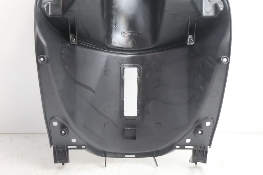 photo de PANNELLO INTERNO TNT MOTOR ROMA 12' 2T 50 (2007 - 2018) - Dettagli dei punti di fissaggio