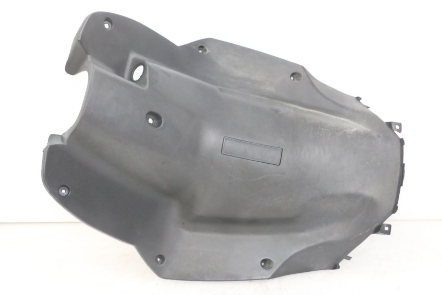 photo de TABLIER INTERIEUR KEEWAY RY6 2T 50 (2011 - 2019) - Vista principale