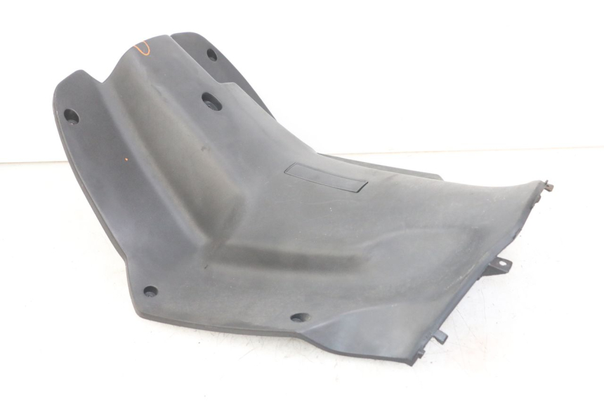 photo de TABLIER INTERIEUR KEEWAY RY6 2T 50 (2011 - 2019) - Zoom sullo stato d'uso