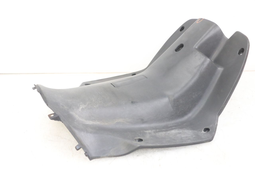 photo de TABLIER INTERIEUR KEEWAY RY6 2T 50 (2011 - 2019) - Altra angolazione