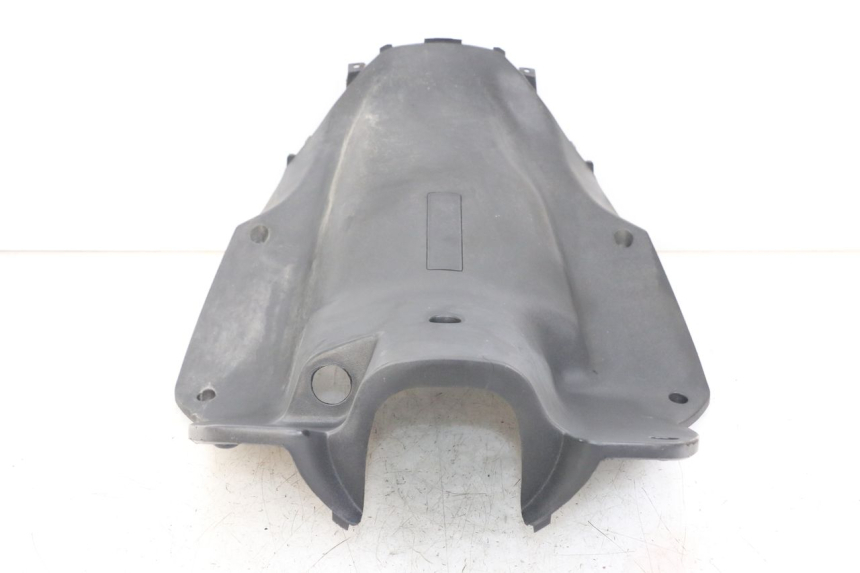 photo de TABLIER INTERIEUR KEEWAY RY6 2T 50 (2011 - 2019) - Dettagli dei punti di fissaggio