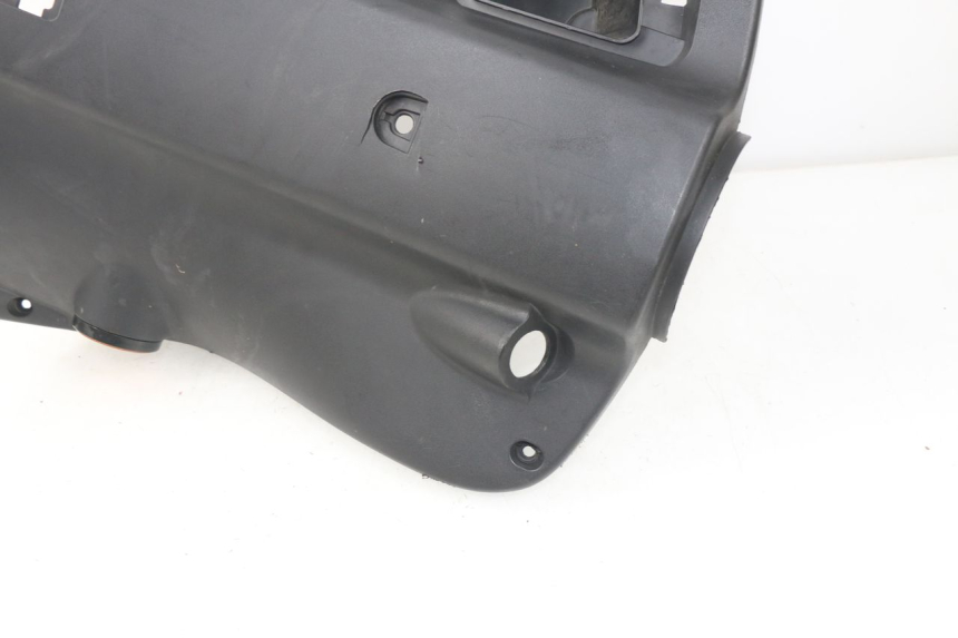 photo de FASCIA INTERNA DAELIM S4 50 (2010 - 2015) - Zoom sui componenti