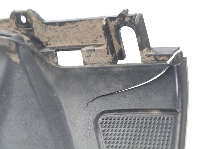 photo de FASCIA INTERNA DAELIM S4 50 (2010 - 2015) - Marcature e riferimenti originali