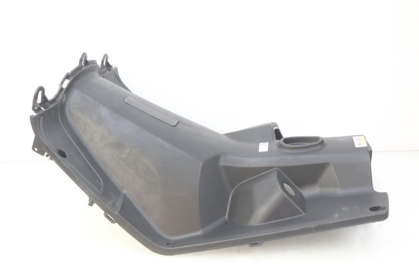 photo de PANNELLO INTERNO LVNENG S5 1 (2019 - 2023) - Dettaglio del componente