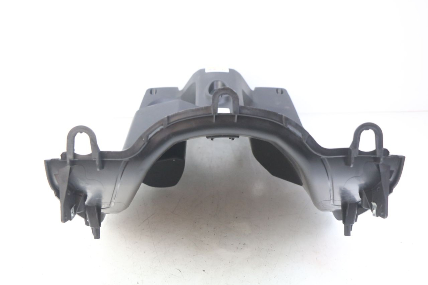 photo de PANNELLO INTERNO LVNENG S5 1 (2019 - 2023) - Zoom sullo stato d'uso