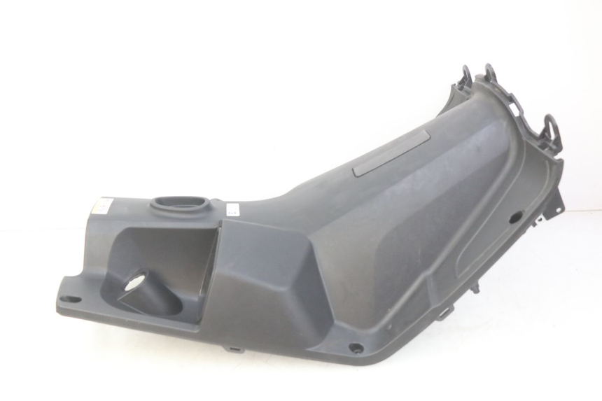 photo de PANNELLO INTERNO LVNENG S5 1 (2019 - 2023) - Altra angolazione