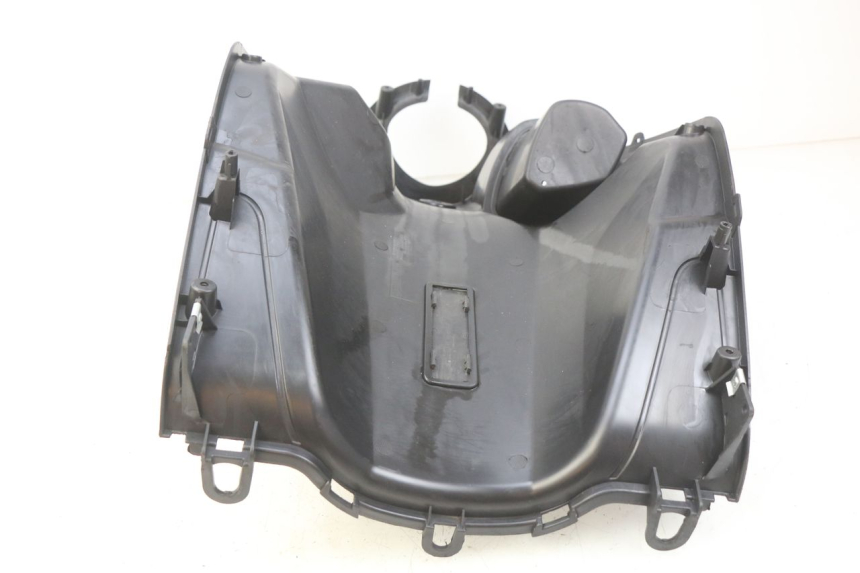 photo de PANNELLO INTERNO LVNENG S5 1 (2019 - 2023) - Dettagli dei punti di fissaggio