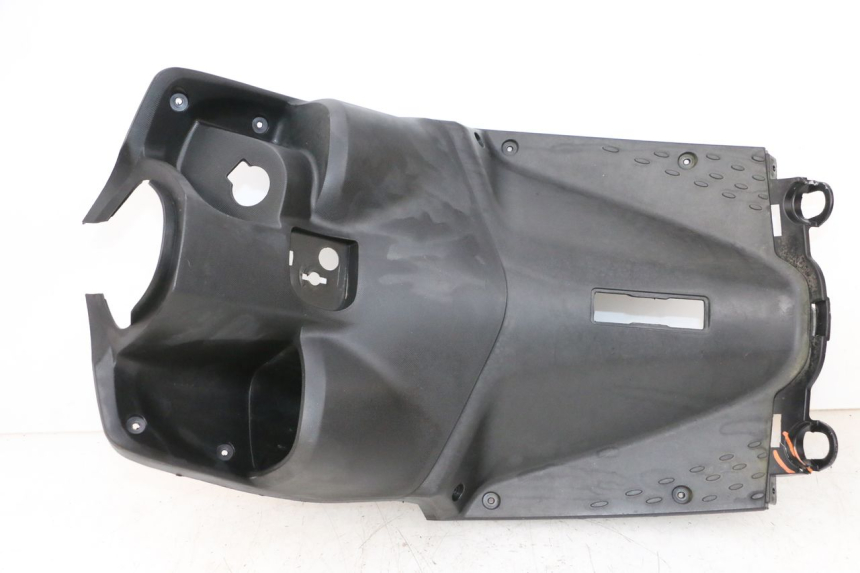 photo de PANNELLO INTERNO JM MOTORS SANTANA 50 (2014 - 2023) - Vista principale