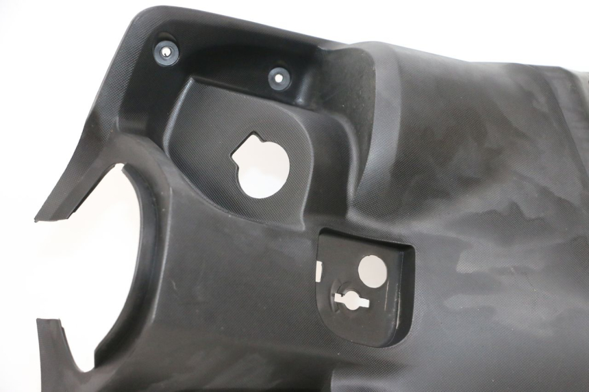 photo de PANNELLO INTERNO JM MOTORS SANTANA 50 (2014 - 2023) - Foto prodotto supplementare