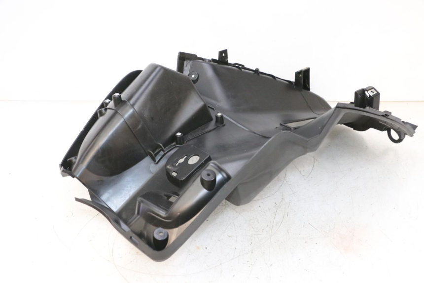 photo de PANNELLO INTERNO JM MOTORS SANTANA 50 (2014 - 2023) - Zoom sullo stato d'uso