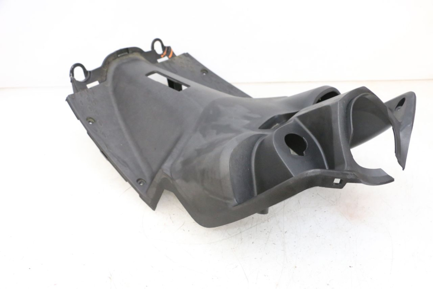 photo de PANNELLO INTERNO JM MOTORS SANTANA 50 (2014 - 2023) - Ricambio usato controllato