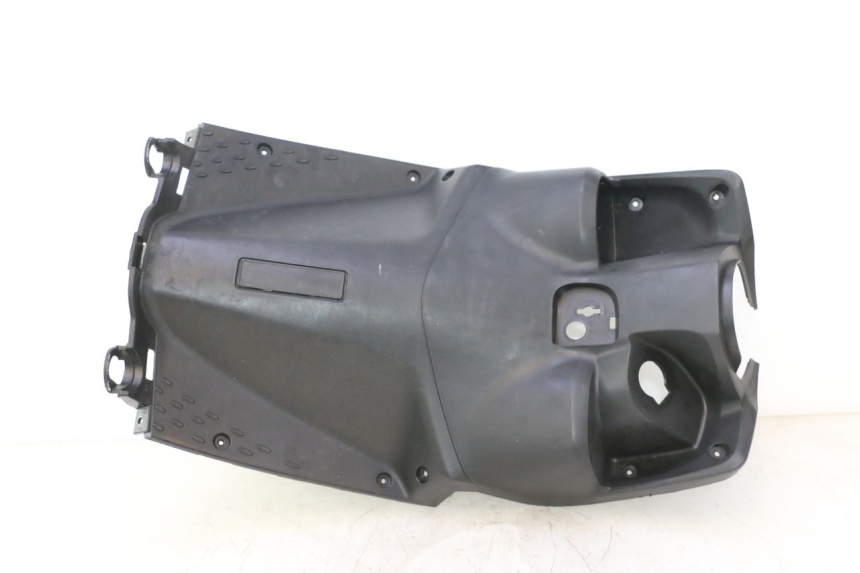 photo de PANNELLO INTERNO JM MOTORS SANTANA 50 (2014 - 2023) - Vista principale