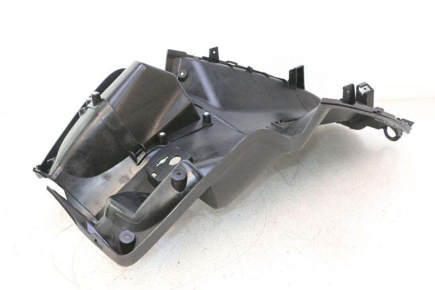 photo de PANNELLO INTERNO JM MOTORS SANTANA 50 (2014 - 2023) - Dettaglio del componente