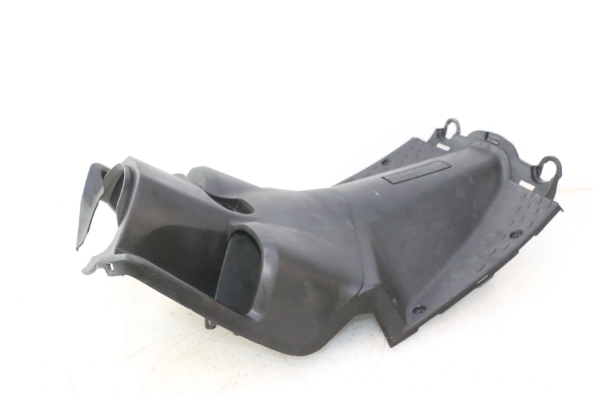 photo de PANNELLO INTERNO JM MOTORS SANTANA 50 (2014 - 2023) - Altra vista dell'articolo