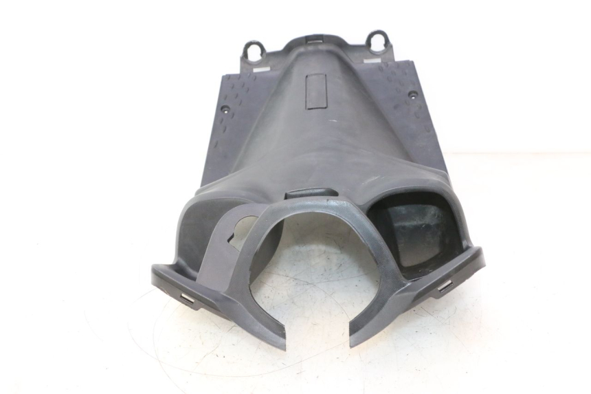 photo de PANNELLO INTERNO JM MOTORS SANTANA 50 (2014 - 2023) - Caratteristiche distintive