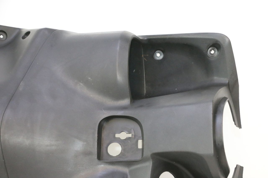 photo de PANNELLO INTERNO JM MOTORS SANTANA 50 (2014 - 2023) - Foto prodotto supplementare