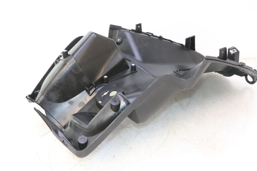 photo de PANNELLO INTERNO JM MOTORS SANTANA 50 (2014 - 2023) - Zoom sullo stato d'uso