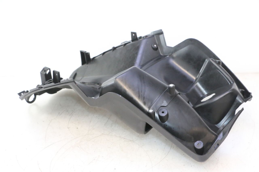 photo de PANNELLO INTERNO JM MOTORS SANTANA 50 (2014 - 2023) - Altra angolazione