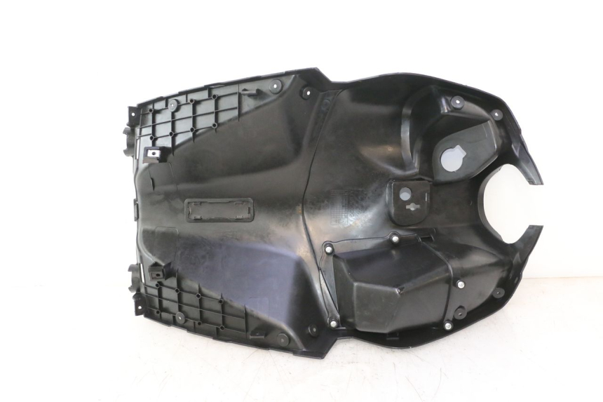photo de PANNELLO INTERNO JM MOTORS SANTANA 50 (2014 - 2023) - Vista d'insieme del prodotto