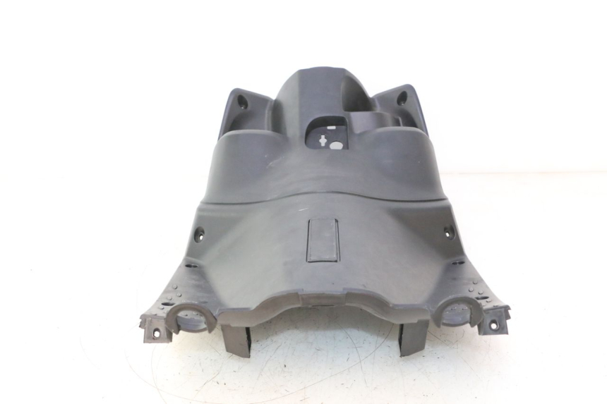 photo de PANNELLO INTERNO JM MOTORS SANTANA 50 (2014 - 2023) - Ricambio usato controllato