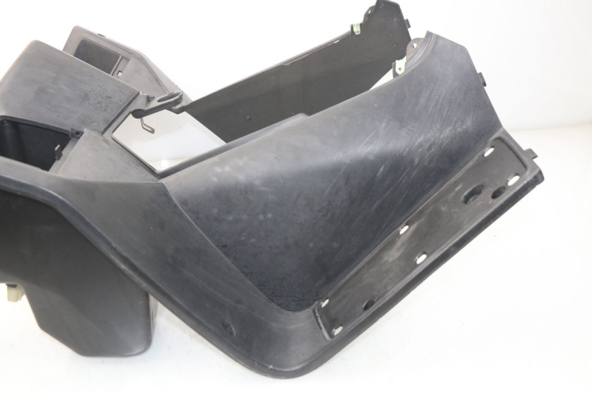 photo de FASCIA INTERNA PEUGEOT SATELIS 500 (2007 - 2013) - Dettaglio del componente