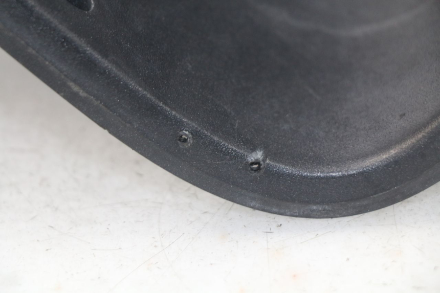 photo de FASCIA INTERNA PEUGEOT SATELIS 500 (2007 - 2013) - Zoom sullo stato d'uso