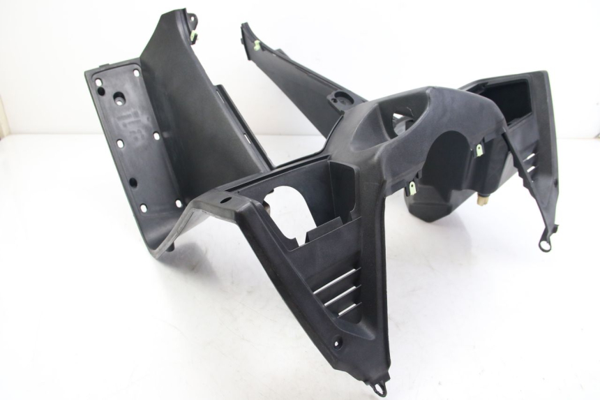 photo de PANNELLO INTERNO PEUGEOT SATELIS 125 (2006 - 2009) - Vista principale