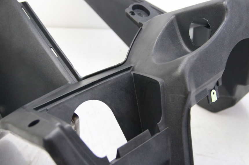 photo de PANNELLO INTERNO PEUGEOT SATELIS 125 (2006 - 2009) - Zoom qualità usato