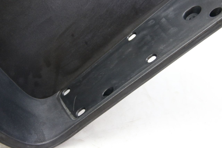 photo de PANNELLO INTERNO PEUGEOT SATELIS 125 (2006 - 2009) - Ricambio usato controllato