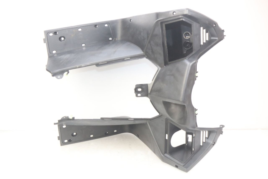 photo de PANNELLO INTERNO PEUGEOT SATELIS 125 (2010 - 2012) - Vista principale