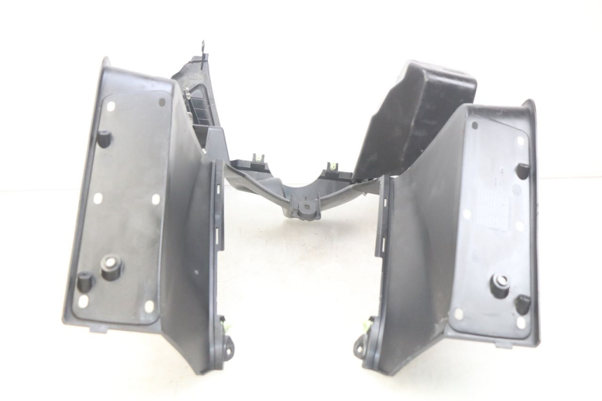 photo de PANNELLO INTERNO PEUGEOT SATELIS 125 (2010 - 2012) - Dettaglio del componente