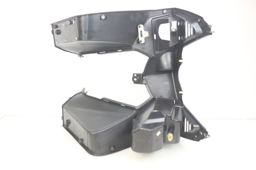 photo de PANNELLO INTERNO PEUGEOT SATELIS 125 (2010 - 2012) - Altra angolazione