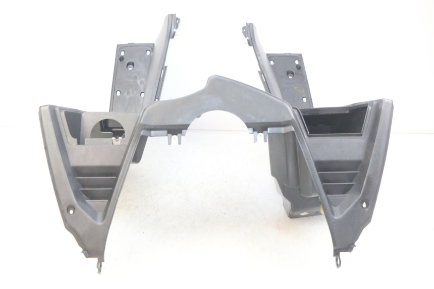 photo de PANNELLO INTERNO PEUGEOT SATELIS 125 (2010 - 2012) - Vista d'insieme del prodotto