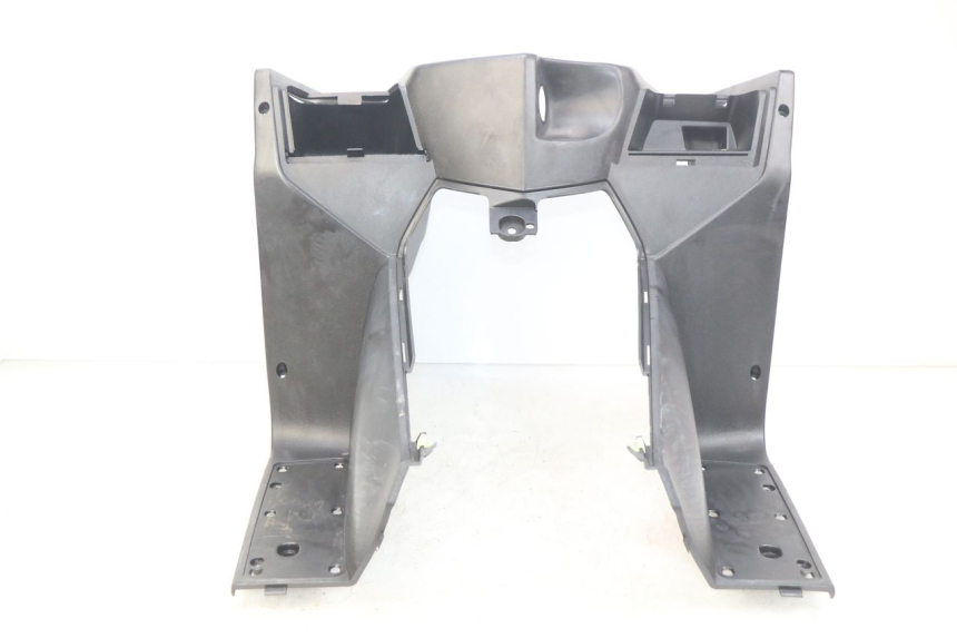 photo de PANNELLO INTERNO PEUGEOT SATELIS 125 (2010 - 2012) - Ricambio usato controllato