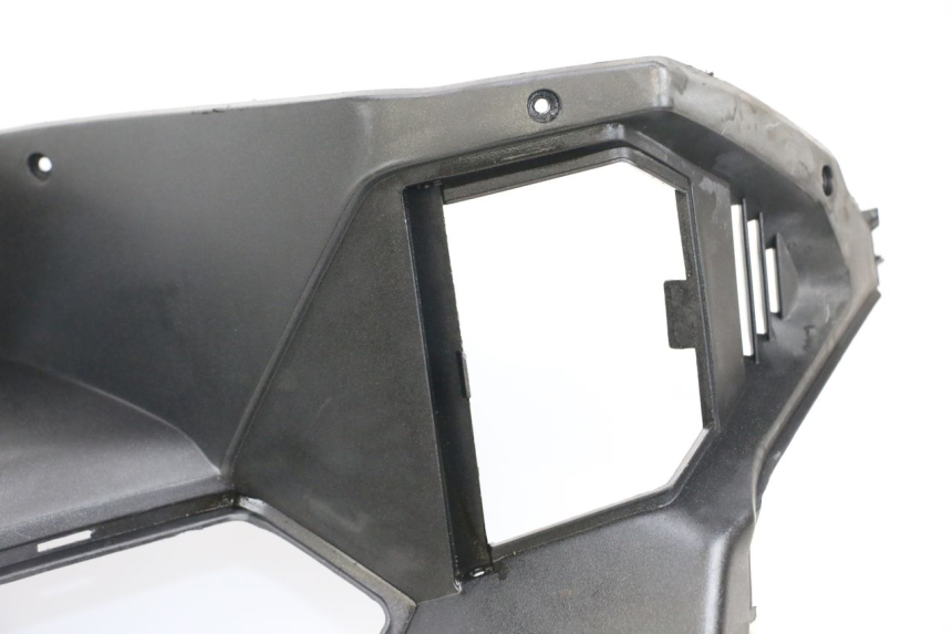 photo de PANNELLO INTERNO PEUGEOT SATELIS 125 (2010 - 2012) - Vista d'insieme del prodotto