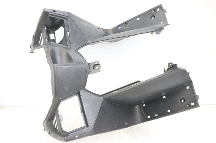 photo de PANNELLO INTERNO PEUGEOT SATELIS 125 (2006 - 2009) - Vista principale