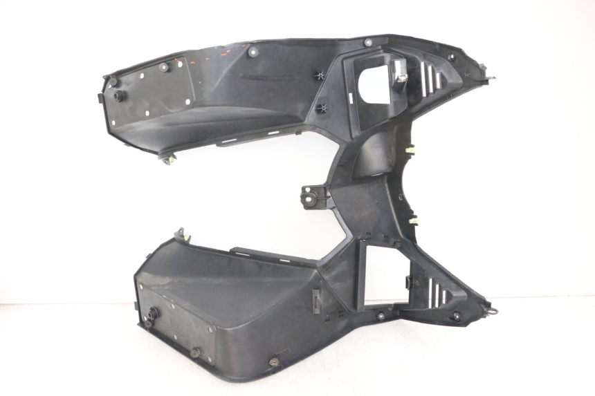 photo de PANNELLO INTERNO PEUGEOT SATELIS 125 (2006 - 2009) - Dettaglio del componente