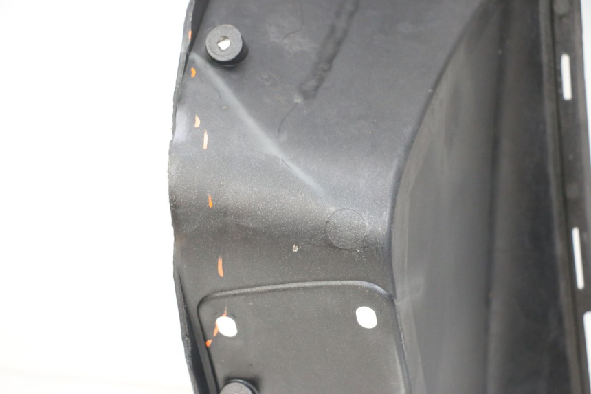 photo de PANNELLO INTERNO PEUGEOT SATELIS 125 (2006 - 2009) - Altra angolazione