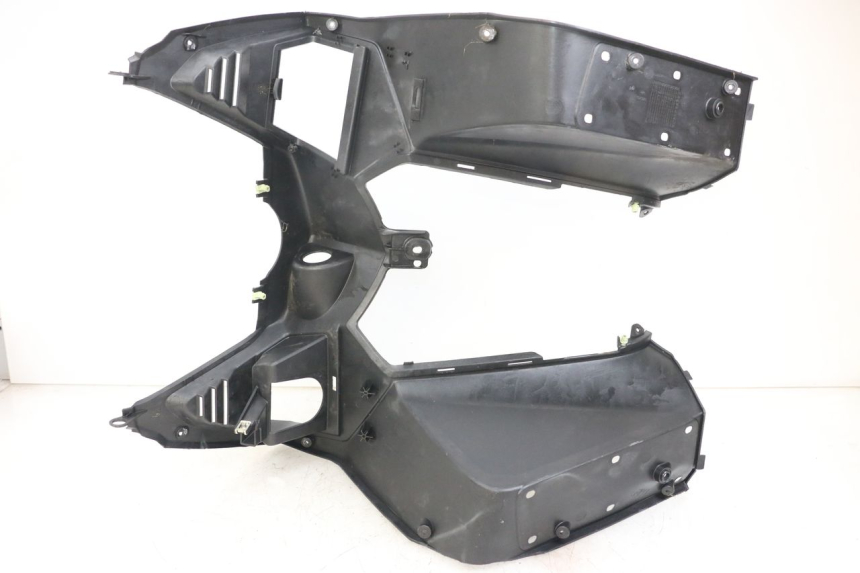 photo de PANNELLO INTERNO PEUGEOT SATELIS 125 (2006 - 2009) - Vista d'insieme del prodotto