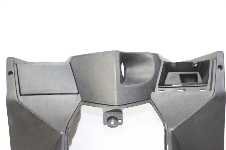 photo de FASCIA INTERNA PEUGEOT SATELIS 125 (2013 - 2018) - Panoramica del profilo